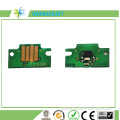 PFI 703 quality ink cartridge chip for Canon ipf 805 810 820 815 825 printer